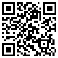 QR Code for Lch4NiDouDAZYy8V628KYS1wtFfJDCRctf