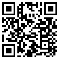 QR Code for Lch5ifnvfCPPZkim8EWocqBUtmnZnaus2i