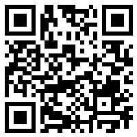 QR Code for Lch5sEm9Depi74NaWGktLe2cw47bSgfdZP