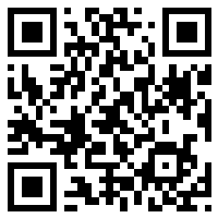 QR Code for Lch6npmxEW1LEPoZmHT2KBh9CMkEKmAGCk
