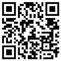 QR Code for Lch7mUM8VcF5WFKFQGdXNkXpRTSo7wFCQb