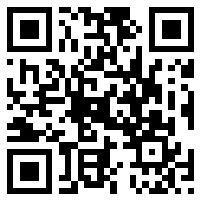 QR Code for Lch7vvxVQPbcg8wuX2F4dTgbipQvFmSpsh