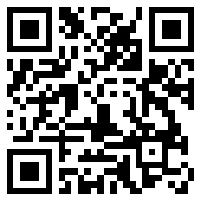 QR Code for Lch853NEFz7Fy4iXVWZQsHP6KYdK67jWiJ