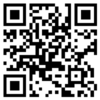 QR Code for Lch9Be7o17daPoFeuhP2c6riUdgpDgU7Lk