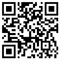 QR Code for Lch9F2smmGFGtUnFjJLP25XQ7TkfTWLP9D