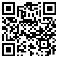 QR Code for Lch9coAeDcsF6R2DCNwAeDs1z6nAtD49re