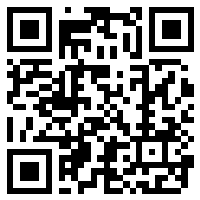 QR Code for LchABGr67fFT79BLR439gSrAWyzLFqEZfB