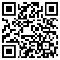 QR Code for LchAHaG7oi4wpuanA3mBddbBDkeHPSUUK2