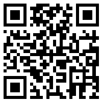 QR Code for LchAMQuVDoheN5x27WZB8upurwSQL4wxty