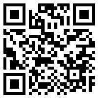 QR Code for LchBMstTJvRcZTH9MKX59CiiViRQfhfb6p