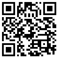 QR Code for LchCDvQxHPsXsYedrxcaaHFHd1q3247yQL