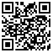 QR Code for LchCZnfmrwUsx6TZRbakHUSVEN6a5joChP