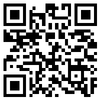 QR Code for LchCixpExwkdayv14EfJC5aLkYyXyZ44AZ