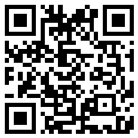QR Code for LchDkVTqDdAk6Ho53Kcz5NfWSbrEiwm44J