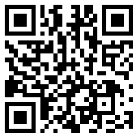 QR Code for LchDub89bd8SLmHmnavB1oHfU1QFKs8Vyt