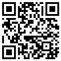 QR Code for LchHpfDgwJS4AviG9brDyTynpnNj89x4JJ