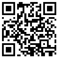 QR Code for LchJYMHCziG17sPFmbBe6gdPKbgrFSaVKS