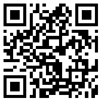 QR Code for LchKDyHThWtsHU5NzThDQWnShmPyKDqXNF