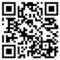 QR Code for LchKLbxt4Vidv5UKem613XFymyrg99ExH8