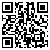 QR Code for LchKMb3kebsy66Xd7mxoe9KNe8PdYXaCm3