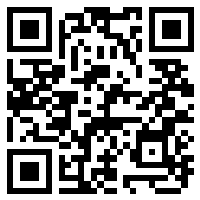 QR Code for LchKqmjv6d4LWxrmLddaK9cZViNGPSDyAZ