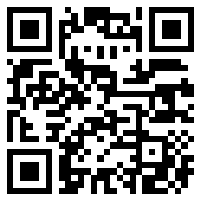 QR Code for LchL5tfZfZXZxo4jWWVgqyRmTLLmfPJorW