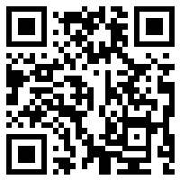 QR Code for LchPLrRNexPAGDzYT4xUiubGdch7VfJ2s1