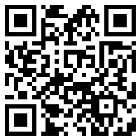 QR Code for LchPWK28A1mTZTVg5bARYwoeABMkbcVDgR