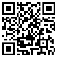 QR Code for LchQaUJjs62RvFVxw1Dun2uHM1h7Q6kov2