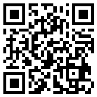 QR Code for LchQpAo8AFoSXYWW6AuzHWWECn8oFRXsn6