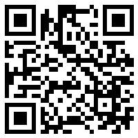 QR Code for LchR69YNRTNtPcL9AGZZxe3Vq2PyfKNkbv