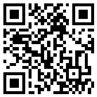 QR Code for LchRGN1docdY4H1BKXRKgaH3ePpQTS1xrX