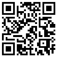QR Code for LchSh95YXYWNemQBxaPUPmnnfHhuApFF5k