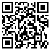 QR Code for LchTwP2fLLQT8HsuhxntutVQJwBTEnKZJH