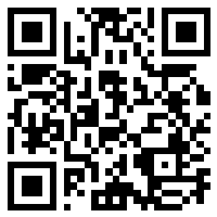 QR Code for LchVDZY2Fe1Zo6E2zxtjZMLyPGRAZWGnXQ