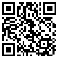 QR Code for LchVQAsd1vj2KVRzuRyM8QXjetiXFCpwtU