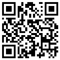 QR Code for LchVSWL4b68c3ezAvEYhbDugJZmCtMWq2q