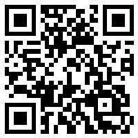 QR Code for LchVcGu3MPEGE8SZTwwjFXpsqxtNth1SBa