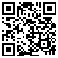 QR Code for LchVk2emKd2tZy55AwZgfEAf7a7Rc1FGwM