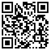 QR Code for LchWBV1r45qkbUtTA1ub1vrtu9Gu7ebnTF