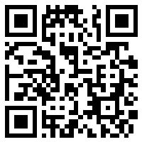 QR Code for LchX1uhMf4npyDAHBzuFeo5wcsQ42MY84U