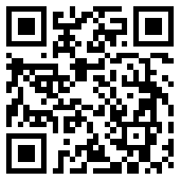 QR Code for LchXwVqpbZYPbwFVxJLHxfDKd8bfv5jHHA