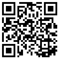 QR Code for LchZT8poDD7RfLCjsFe5pNfPpdxyRH31aA