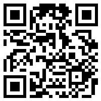 QR Code for LchZzfoD2m9GC5WJR53KCBtTwP1fcav6F4