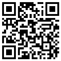 QR Code for LchajYcidMrFfa5DYenLyDeogEiKAqc7mE