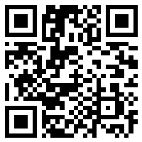QR Code for LchaqHeacadbYtQMWWRXg3xb1Q126iffDf