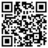 QR Code for LchbYPWpFPsXctMeF2M4hr25ZCHHb75a7B