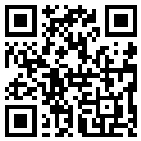 QR Code for LchdM475tr5to7q1TF5n1FPZgiuuF6bzTv