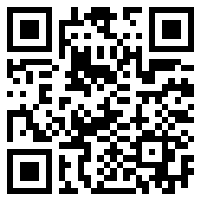 QR Code for Lchdr99CSS3JzaFpiQtAVBaF93s6a3gfPm