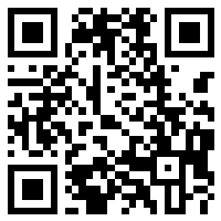 QR Code for LchefSyiwvPBLgDNeBftncdfpkBR8RDGjC